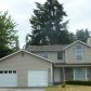 5501 Lakeland Hills Way SE, Auburn, WA 98092 ID:1051319