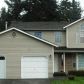 5501 Lakeland Hills Way SE, Auburn, WA 98092 ID:1051320