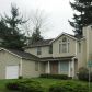 5501 Lakeland Hills Way SE, Auburn, WA 98092 ID:1051321