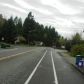 5501 Lakeland Hills Way SE, Auburn, WA 98092 ID:1051322