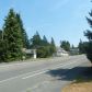 5501 Lakeland Hills Way SE, Auburn, WA 98092 ID:1051324