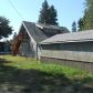 527/529 E Wabash Ave, Spokane, WA 99207 ID:1051558