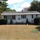 11 EDGEWOOD STREET, Derry, NH 03038 ID:1257334