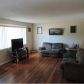 11 EDGEWOOD STREET, Derry, NH 03038 ID:1257337