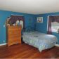 11 EDGEWOOD STREET, Derry, NH 03038 ID:1257338