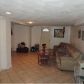 11 EDGEWOOD STREET, Derry, NH 03038 ID:1257341