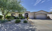 7577 E Buteo Drive Scottsdale, AZ 85255