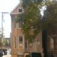 1615 W Foster Ave, Chicago, IL 60640 ID:1546186