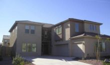 17863 W CROCUS Drive Surprise, AZ 85388