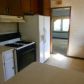 8410 Bloomington Ave, Minneapolis, MN 55425 ID:994065