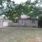 7171 E 13th St, Indianapolis, IN 46219 ID:1047510