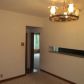 7171 E 13th St, Indianapolis, IN 46219 ID:1047511