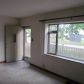 7171 E 13th St, Indianapolis, IN 46219 ID:1047512