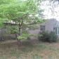 7171 E 13th St, Indianapolis, IN 46219 ID:1047513