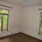 7171 E 13th St, Indianapolis, IN 46219 ID:1047514