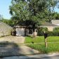 3312 Toulon Dr, Baton Rouge, LA 70816 ID:1100262