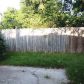 3312 Toulon Dr, Baton Rouge, LA 70816 ID:1100263