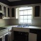 3312 Toulon Dr, Baton Rouge, LA 70816 ID:1100268