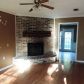 3312 Toulon Dr, Baton Rouge, LA 70816 ID:1100269