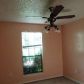 3312 Toulon Dr, Baton Rouge, LA 70816 ID:1100270