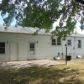 10031 Baptist Church Rd, Saint Louis, MO 63123 ID:1389206