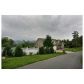 126 Terrace Lane, Blairsville, GA 30512 ID:1449416