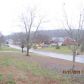 162 County Road 1150, Riceville, TN 37370 ID:82016