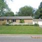 311 Lindy Lane Ave Sw, North Canton, OH 44720 ID:721921