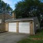 311 Lindy Lane Ave Sw, North Canton, OH 44720 ID:721922