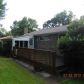 311 Lindy Lane Ave Sw, North Canton, OH 44720 ID:721923