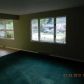 311 Lindy Lane Ave Sw, North Canton, OH 44720 ID:721924