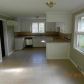 311 Lindy Lane Ave Sw, North Canton, OH 44720 ID:721925