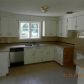 311 Lindy Lane Ave Sw, North Canton, OH 44720 ID:721926