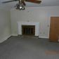 311 Lindy Lane Ave Sw, North Canton, OH 44720 ID:721927