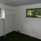 311 Lindy Lane Ave Sw, North Canton, OH 44720 ID:721929