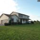 3556 York Rd, Orrville, OH 44667 ID:804199