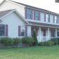 3556 York Rd, Orrville, OH 44667 ID:804200