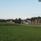 3556 York Rd, Orrville, OH 44667 ID:804201
