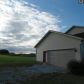 3556 York Rd, Orrville, OH 44667 ID:804202