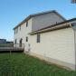 3556 York Rd, Orrville, OH 44667 ID:804203