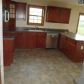 3556 York Rd, Orrville, OH 44667 ID:804207