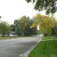 8410 Bloomington Ave, Minneapolis, MN 55425 ID:994067