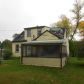 8410 Bloomington Ave, Minneapolis, MN 55425 ID:994068