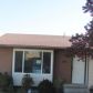 3333 S 8070 West, Magna, UT 84044 ID:1419767