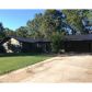 8 Gray Rock Drive Nw, Rome, GA 30165 ID:1490394