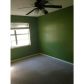 8 Gray Rock Drive Nw, Rome, GA 30165 ID:1490400