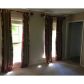 8 Gray Rock Drive Nw, Rome, GA 30165 ID:1490396