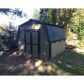 8 Gray Rock Drive Nw, Rome, GA 30165 ID:1490402