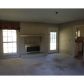 8 Gray Rock Drive Nw, Rome, GA 30165 ID:1490397