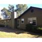 8 Gray Rock Drive Nw, Rome, GA 30165 ID:1490403